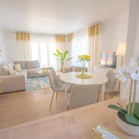 Bright 1bedroom Apartment, Steps To Juan Les Pins Appartamento