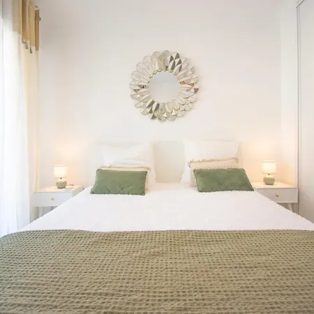 Bright 1bedroom Apartment, Steps To Juan Les Pins Appartamento *
