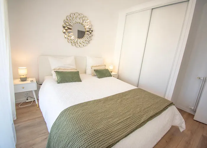 Bright 1bedroom Apartment, Steps To Juan Les Pins Apartment